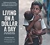 Living on a Dolla...