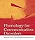 Phonology for Communication...