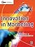 Innovation in Marketing by Peter Doyle