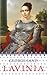 Lavinia