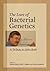 The Lure of Bacterial Genetics by Stanley R. Maloy