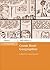 Comic Book Geographies (Med...