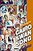 Cairo Swan Song