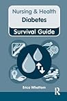 Diabetes (Nursing and Health Survival Guides)