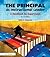 The Principal as Instructional Leader