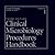 Clinical Microbiology Procedures Handbook