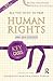 Key Cases Human Rights