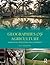 Geographies of Agriculture