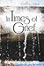 In Times of Grief