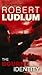 The Bourne Identity by Robert Ludlum