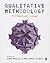 Qualitative Methodology: A Practical Guide