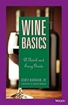 Wine Basics: A Quick and Easy Guide