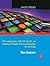 Video Over IP: Iptv, Internet Video, H.264, P2P, Web TV, and Streaming: A Complete Guide to Understanding the Technology