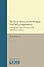 The Secret History of the Mongols, VOLUME 3 (Supplement): A Mongolian Epic Chronicle of the Thirteenth Century (Brill's Inner Asian Library, 7)