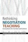 Rethinking Negoti...