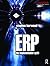 ERP: The Implementation Cycle (Computer Weekly Professional Series)