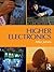 Higher Electronics