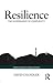 Resilience: The Governance ...