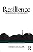 Resilience by David      Chandler