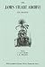 The James Stuart Archive of Recorded Oral Evidence Relating t... by Colin de B. Webb