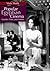 Popular Egyptian Cinema: Ge...