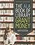 The ALA Book of Library Grant Money by Nancy Kalikow Maxwell