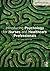 Introducing Psychology for Nurses and Healthcare Professionals