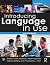 Introducing Language in Use: A Course Book