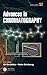 Advances in Chromatography, Volume 52