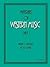 Materials of Western Music Part 1