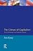 The Climax of Capitalism (K...