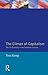 The Climax of Capitalism (Kieler Studien; 231)