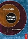 Design Expertise
