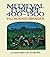 Medieval Europe 400 - 1500