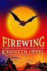 Firewing