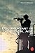 Documentary in the Digital Age
