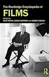The Routledge Encyclopedia of Films