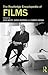 The Routledge Encyclopedia of Films
