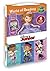 Junior World of Reading Boxed Set 1