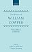 The Poems of William Cowper...