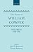The Poems of William Cowper: Volume II: 1782-1785 (Oxford English Texts)
