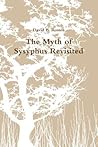 The Myth of Sysyp...