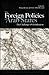 The Foreign Policies of Arab States by Bahgat Korany