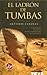 El ladrón de tumbas by Antonio Cabanas