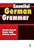 Essential German Grammar