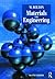 Materials for Engineering