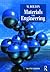 Materials for Engineering