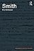 Smith