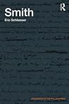Smith (Arguments of the Philosophers)
