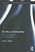The Ethics of Vulnerability by Erinn Gilson